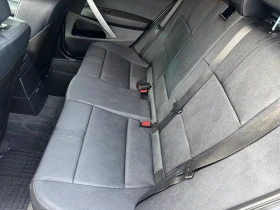 BMW X3 3.0.218коня.x-Drive.  - 12500 лв. / 6391.15 € - 59617199 11