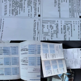 BMW X3 3.0.218коня.x-Drive.  - 12500 лв. / 6391.15 € - 59617199 16