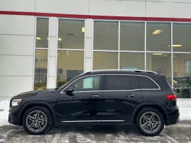Mercedes-Benz GLB PREMIUM* ПАНОРАМА* ПОДГРЕВ* DRIVER ASSISTANCE - 22600 € / 44201.76 лв. - 83180830 5