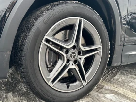 Mercedes-Benz GLB PREMIUM* ПАНОРАМА* ПОДГРЕВ* DRIVER ASSISTANCE - 22600 € / 44201.76 лв. - 83180830 6