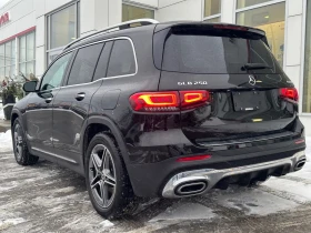 Mercedes-Benz GLB PREMIUM* ПАНОРАМА* ПОДГРЕВ* DRIVER ASSISTANCE - 22600 € / 44201.76 лв. - 83180830 4