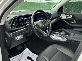 Mercedes-Benz GLS 450 2024 * CARFAX * БЕЗ ПЪРВОНАЧАЛНА ВНОСКА - 59500 € / 116371.88 лв. - 12492044 8