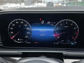 Mercedes-Benz GLS 450 2024 * CARFAX * БЕЗ ПЪРВОНАЧАЛНА ВНОСКА - 59500 € / 116371.88 лв. - 12492044 9