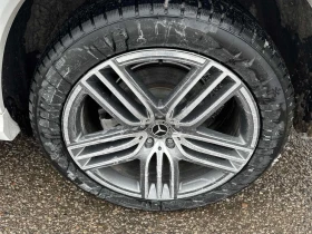 Mercedes-Benz GLS 450 2024 * CARFAX * БЕЗ ПЪРВОНАЧАЛНА ВНОСКА - 59500 € / 116371.88 лв. - 12492044 7