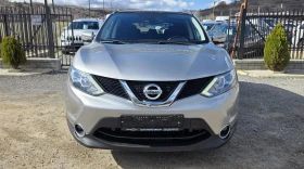 Nissan Qashqai 1.6 Dci-4?4-131hp-360 Camera - 10500 € / 20536.22 лв. - 70921721 16