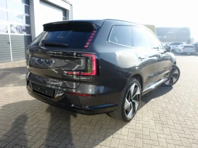 Volvo EX90 Ultra Twin Motor Performance 7seats | Auto.bg — изображение 2