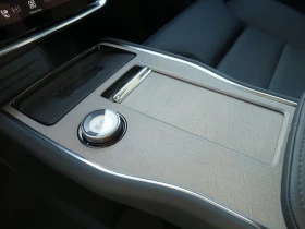 Volvo EX90 Ultra Twin Motor Performance 7seats | Auto.bg — изображение 12