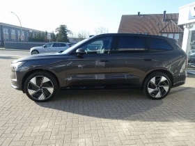 Volvo EX90 Ultra Twin Motor Performance 7seats | Auto.bg — изображение 4