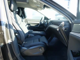 Volvo EX90 Ultra Twin Motor Performance 7seats | Auto.bg — изображение 15