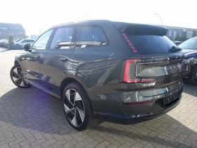 Volvo EX90 Ultra Twin Motor Performance 7seats | Auto.bg — изображение 7