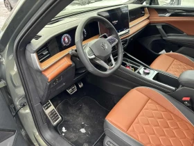 VW Tiguan  Highline R Line / ЧИСТО НОВ ! 23 КИЛОМЕТРА ПРОБЕГ - 36000 € / 70409.88 лв. - 48764807 5