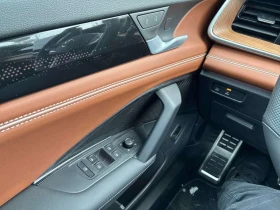 VW Tiguan  Highline R Line / ЧИСТО НОВ ! 23 КИЛОМЕТРА ПРОБЕГ - 36000 € / 70409.88 лв. - 48764807 14