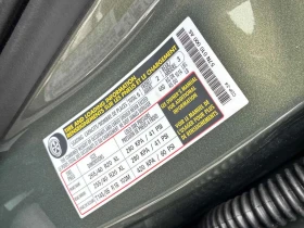 VW Tiguan  Highline R Line / ЧИСТО НОВ ! 23 КИЛОМЕТРА ПРОБЕГ - 36000 € / 70409.88 лв. - 48764807 11