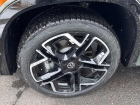 VW Tiguan  Highline R Line / ЧИСТО НОВ ! 23 КИЛОМЕТРА ПРОБЕГ - 36000 € / 70409.88 лв. - 48764807 7