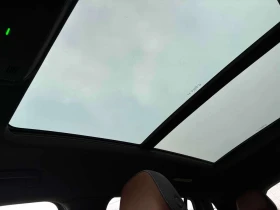 VW Tiguan  Highline R Line / ЧИСТО НОВ ! 23 КИЛОМЕТРА ПРОБЕГ - 36000 € / 70409.88 лв. - 48764807 16