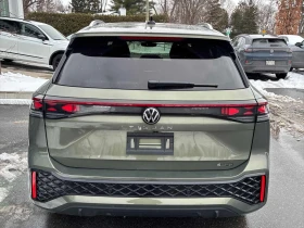 VW Tiguan  Highline R Line / ЧИСТО НОВ ! 23 КИЛОМЕТРА ПРОБЕГ - 36000 € / 70409.88 лв. - 48764807 4