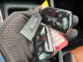 VW Tiguan  Highline R Line / ЧИСТО НОВ ! 23 КИЛОМЕТРА ПРОБЕГ - 36000 € / 70409.88 лв. - 48764807 15