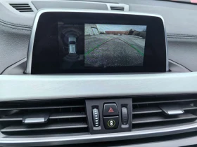 BMW X2 * xDrive28i * CARFAX * Панорама * Два ключа *  | Auto.bg — изображение 10