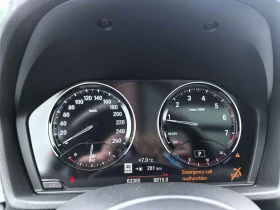 BMW X2 * xDrive28i * CARFAX * Панорама * Два ключа *  | Auto.bg — изображение 8