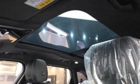 Land Rover Range Rover Velar 2.0 D240 R-Dynamic SE | HEAD-UP | ПАНОРАМА |  - 20300 € / 39703.35 лв. - 18818680 16