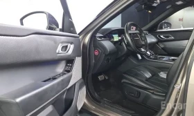 Land Rover Range Rover Velar 2.0 D240 R-Dynamic SE | HEAD-UP | ПАНОРАМА |  - 20300 € / 39703.35 лв. - 18818680 9