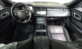 Land Rover Range Rover Velar 2.0 D240 R-Dynamic SE | HEAD-UP | ПАНОРАМА |  - 20300 € / 39703.35 лв. - 18818680 6