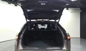 Land Rover Range Rover Velar 2.0 D240 R-Dynamic SE | HEAD-UP | ПАНОРАМА |  - 20300 € / 39703.35 лв. - 18818680 17