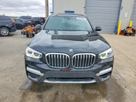 BMW X3 * X-DRIVE30I*  | Auto.bg — изображение 2
