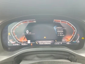 BMW X3 * X-DRIVE30I*  | Auto.bg — изображение 8