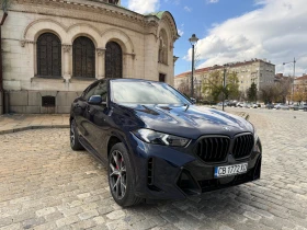 BMW X6 30d* xDrive* Head-Up* 360* ����� ������ | Mobile.bg � ����� ������ 2