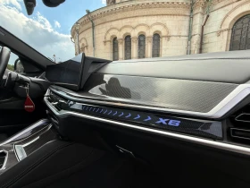 BMW X6 30d* xDrive* Head-Up* 360* ����� ������ | Mobile.bg � ����� ������ 11