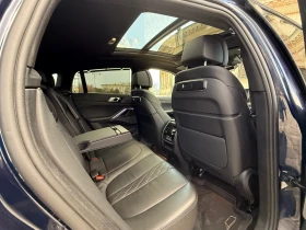 BMW X6 30d* xDrive* Head-Up* 360* ����� ������ | Mobile.bg � ����� ������ 12