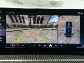 BMW X6 30d* xDrive* Head-Up* 360* ����� ������ | Mobile.bg � ����� ������ 14