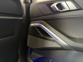 BMW X6 30d* xDrive* Head-Up* 360* ����� ������ | Mobile.bg � ����� ������ 8