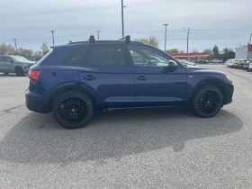 Audi Q5 * Progressiv * CARFAX * ��������� * 2 ���� ���� *  | Mobile.bg � ����� ������ 3