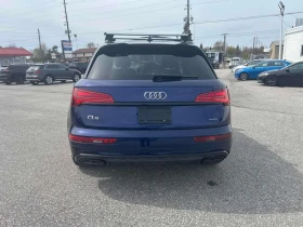 Audi Q5 * Progressiv * CARFAX * ��������� * 2 ���� ���� *  | Mobile.bg � ����� ������ 4