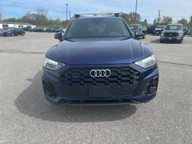 Audi Q5 * Progressiv * CARFAX * ��������� * 2 ���� ���� *  | Mobile.bg � ����� ������ 5