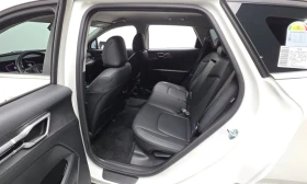 Kia Sportage 1.6* TURBO* PRESTIGE* �������* ���������* LANE* AS | Mobile.bg � ����� ������ 15