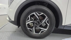Kia Sportage 1.6* TURBO* PRESTIGE* �������* ���������* LANE* AS | Mobile.bg � ����� ������ 5