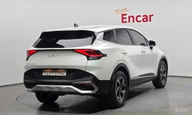 Kia Sportage 1.6* TURBO* PRESTIGE* �������* ���������* LANE* AS | Mobile.bg � ����� ������ 2
