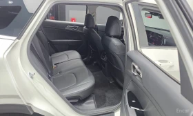 Kia Sportage 1.6* TURBO* PRESTIGE* �������* ���������* LANE* AS | Mobile.bg � ����� ������ 14