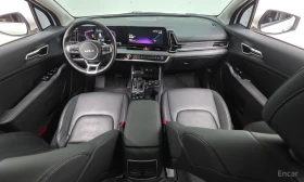 Kia Sportage 1.6* TURBO* PRESTIGE* �������* ���������* LANE* AS | Mobile.bg � ����� ������ 8
