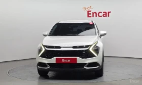 Kia Sportage 1.6* TURBO* PRESTIGE* �������* ���������* LANE* AS | Mobile.bg � ����� ������ 3