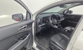 Kia Sportage 1.6* TURBO* PRESTIGE* �������* ���������* LANE* AS | Mobile.bg � ����� ������ 6