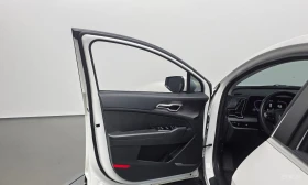 Kia Sportage 1.6* TURBO* PRESTIGE* �������* ���������* LANE* AS | Mobile.bg � ����� ������ 7