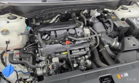 Kia Sportage 1.6* TURBO* PRESTIGE* �������* ���������* LANE* AS | Mobile.bg � ����� ������ 17