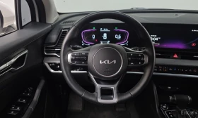 Kia Sportage 1.6* TURBO* PRESTIGE* �������* ���������* LANE* AS | Mobile.bg � ����� ������ 9