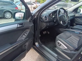 Mercedes-Benz ML 500 306�.�.!!! ��� ���� ���������!  | Mobile.bg � ����� ������ 5