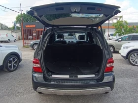 Mercedes-Benz ML 500 306�.�.!!! ��� ���� ���������!  | Mobile.bg � ����� ������ 12