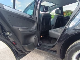 Mercedes-Benz ML 500 306�.�.!!! ��� ���� ���������!  | Mobile.bg � ����� ������ 7